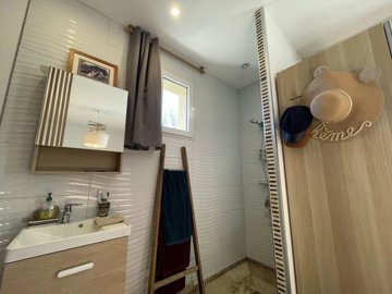 a58zxsd4rq90cghc9