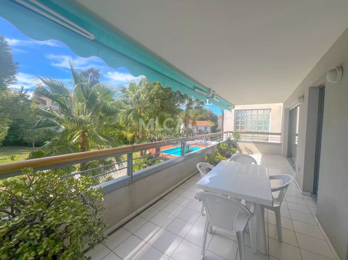 Image No.1-1 Bed Apartment for sale