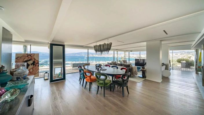 Image No.11-5 Bed Apartment for sale