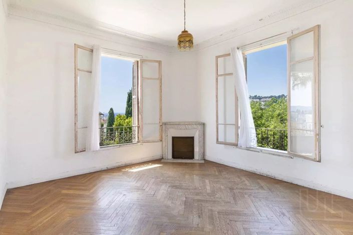 Image No.10-Propriété de 3 chambres à vendre à Antibes