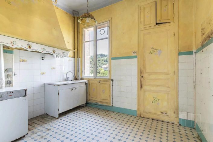 Image No.11-Propriété de 3 chambres à vendre à Antibes