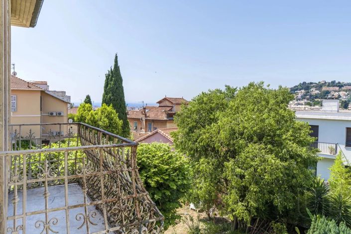 Image No.12-Propriété de 3 chambres à vendre à Antibes
