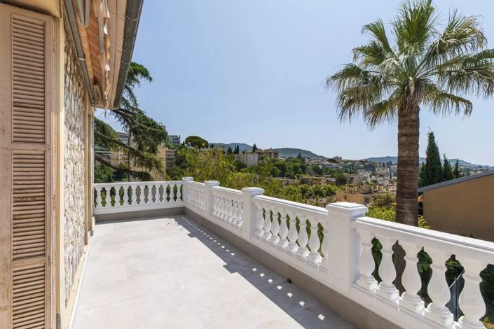 Image No.15-Propriété de 3 chambres à vendre à Antibes