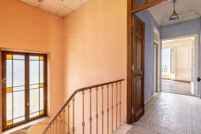 Image No.16-3 Bed Apartment for sale