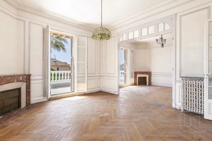 Image No.4-3 Bed Apartment for sale