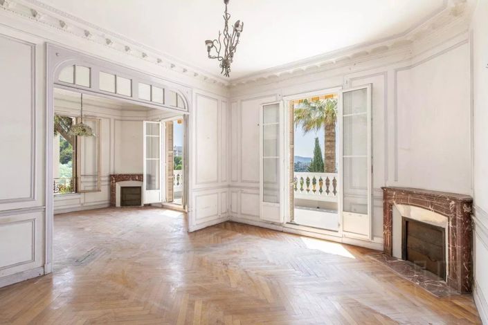 Image No.6-Propriété de 3 chambres à vendre à Antibes