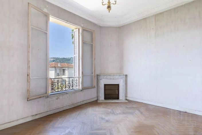 Image No.7-3 Bed Apartment for sale