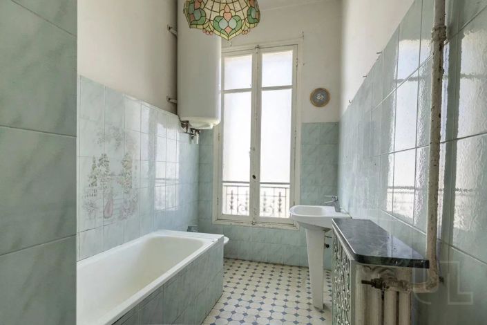 Image No.8-Propriété de 3 chambres à vendre à Antibes