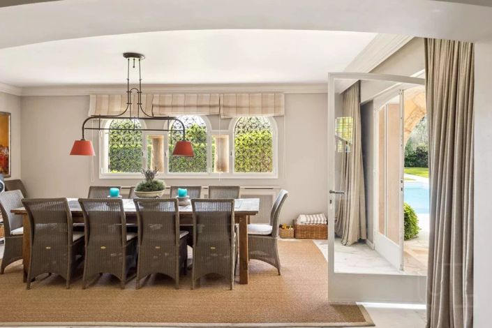 Image No.7-6 Bed House for sale