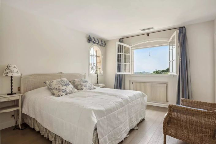 Image No.8-6 Bed House for sale