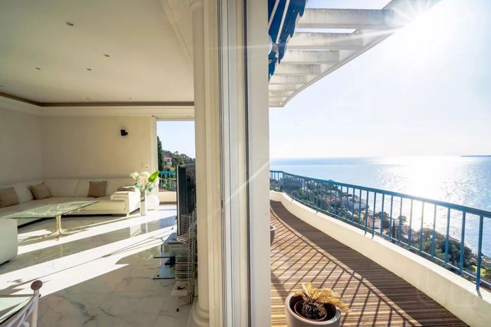 Image No.3-3 Bed Property for sale