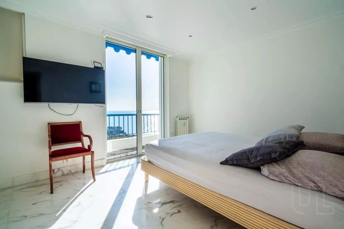 Image No.7-3 Bed Property for sale