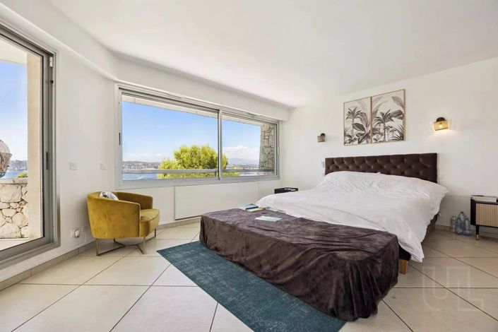 Image No.10-Maison de 2 chambres à vendre à Antibes