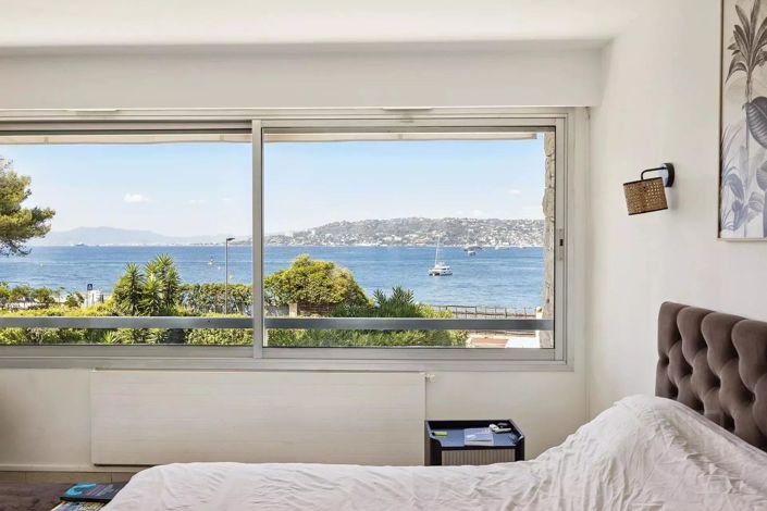 Image No.13-Maison de 2 chambres à vendre à Antibes