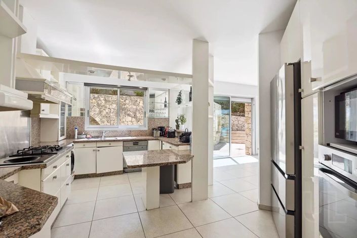 Image No.17-Maison de 2 chambres à vendre à Antibes