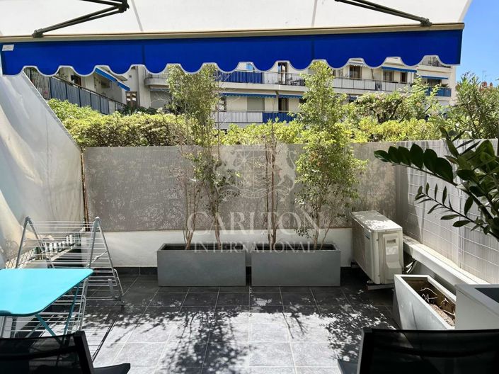 Image No.1-Apartment for sale