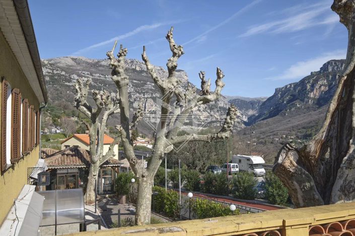 Image No.10-House for sale