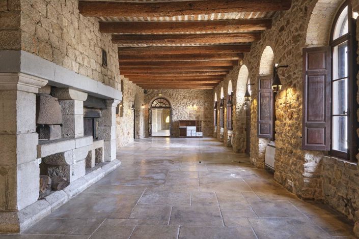 Image No.2-House for sale