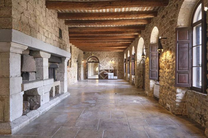 Image No.2-House for sale