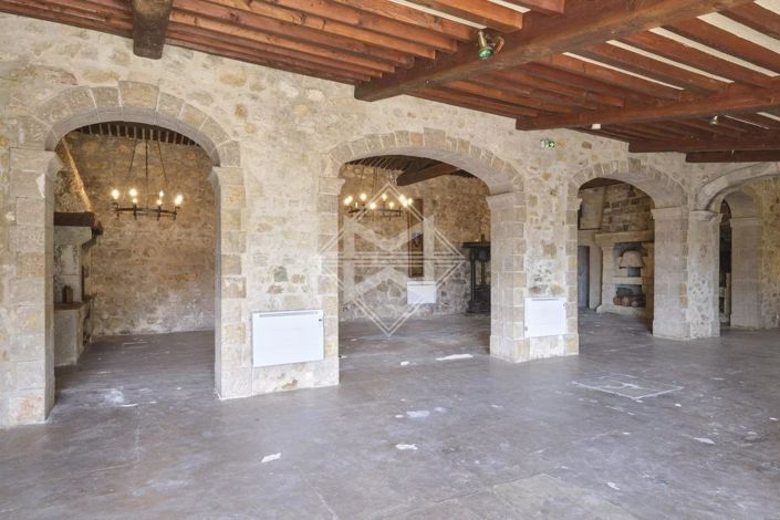 Image No.3-House for sale