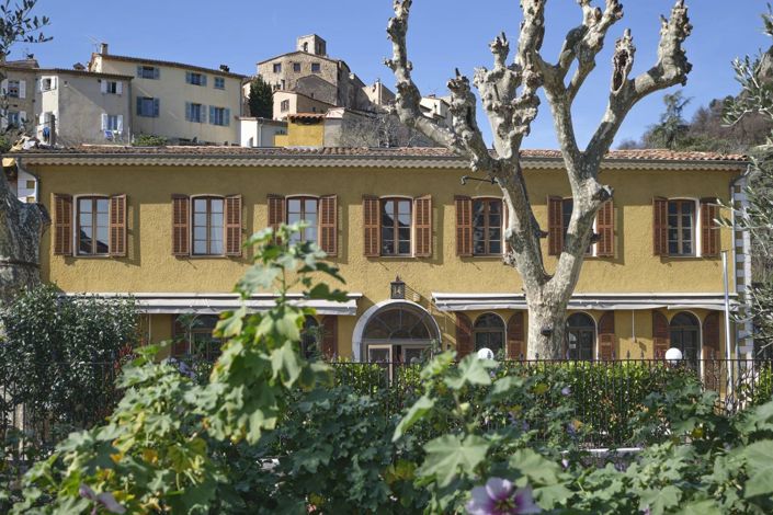 Image No.4-House for sale