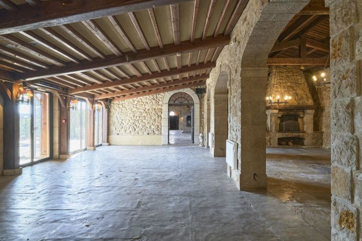 Image No.7-House for sale