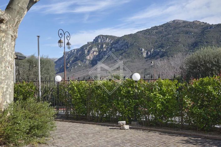 Image No.9-House for sale