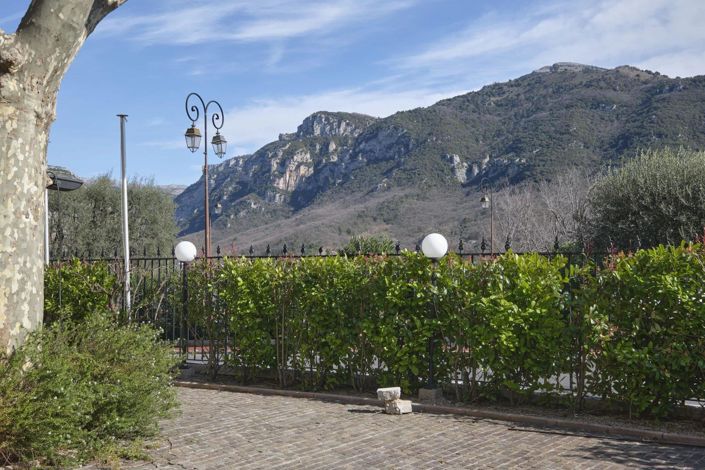 Image No.9-House for sale