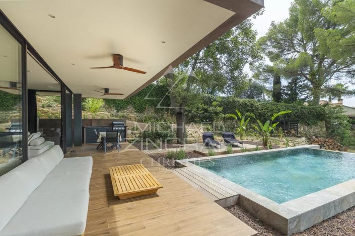 Image No.3-2 Bed House for sale