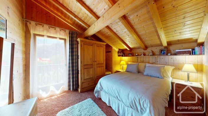 Image No.19-2 Bed Property for sale