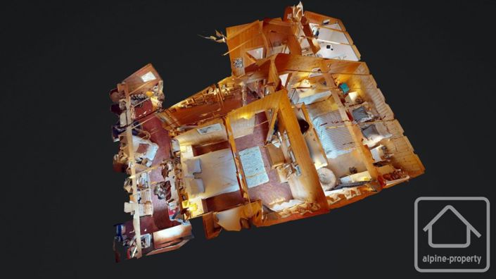 Image No.29-2 Bed Property for sale