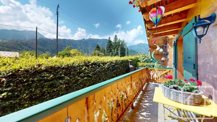 Image No.32-2 Bed Property for sale