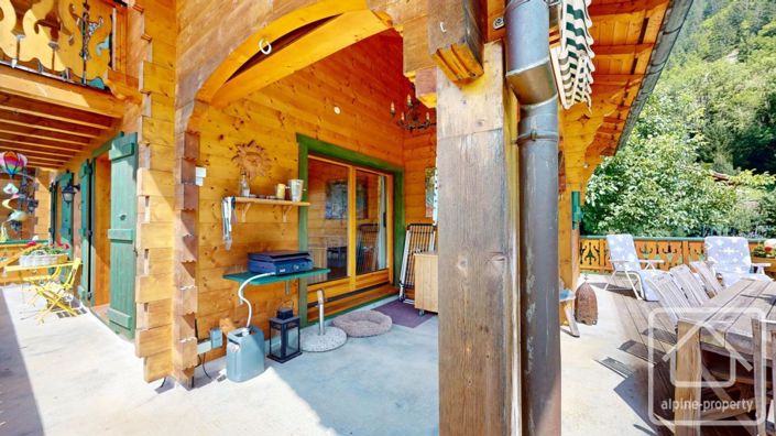 Image No.34-2 Bed Property for sale