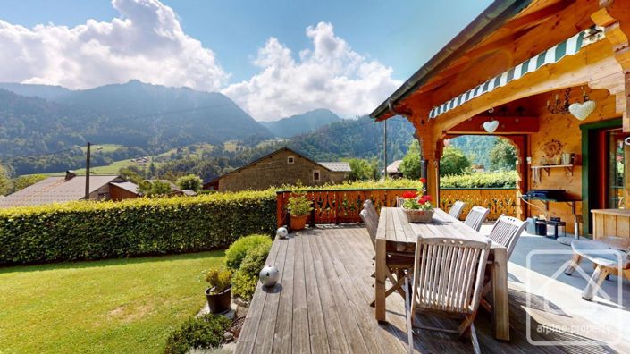 Image No.37-2 Bed Property for sale