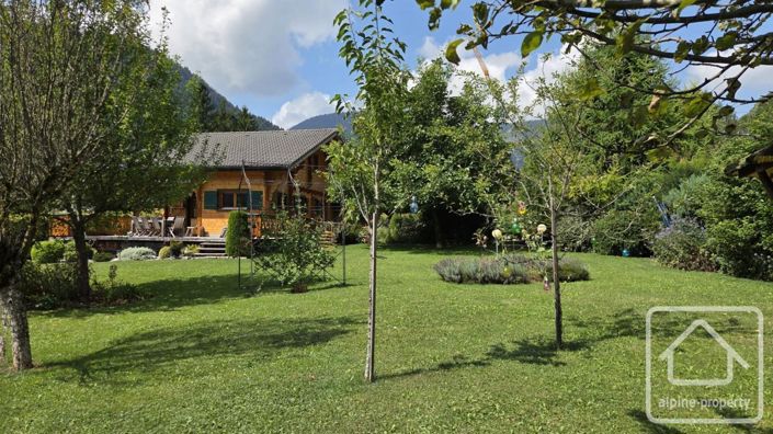 Image No.42-2 Bed Property for sale