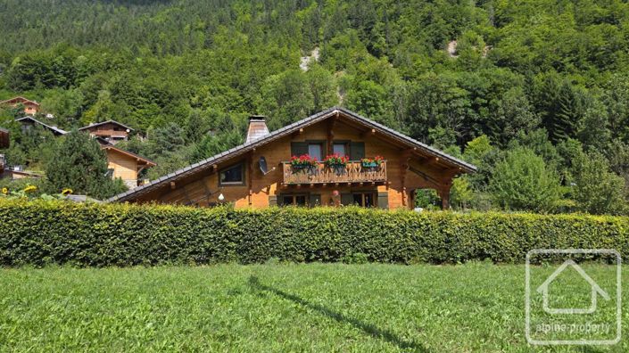 Image No.45-2 Bed Property for sale