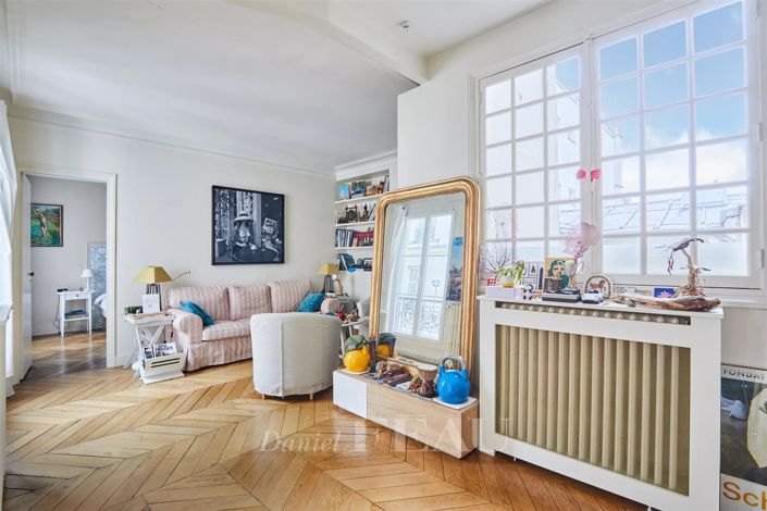 Image No.1-2 Bed Apartment for sale