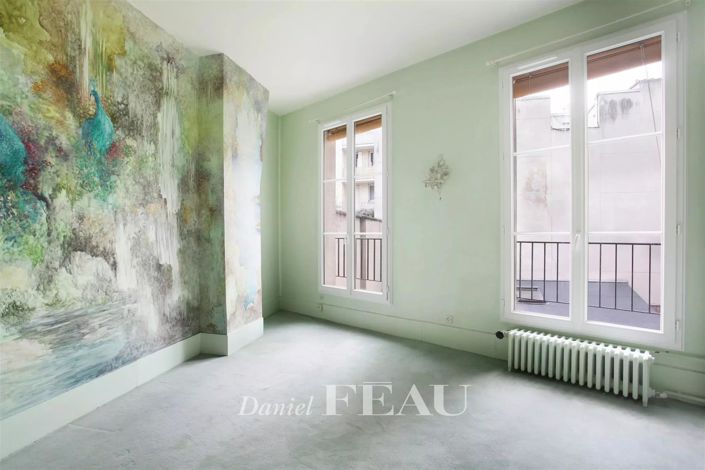 Image No.10-2 Bed Apartment for sale