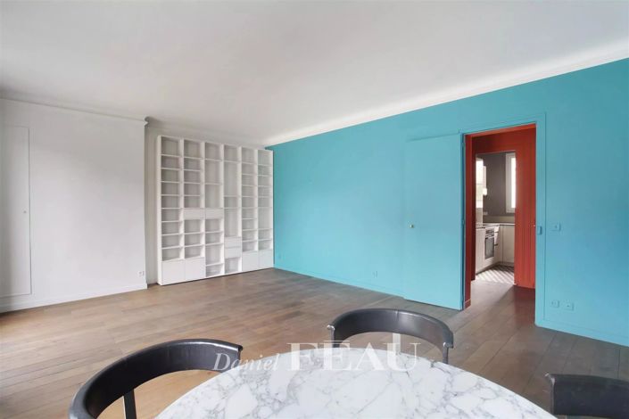 Image No.4-2 Bed Apartment for sale