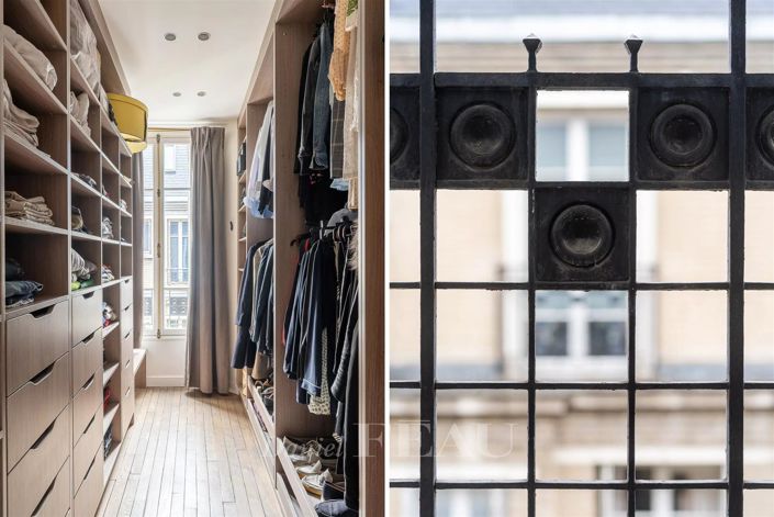 Image No.14-3 Bed Apartment for sale