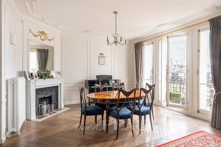 Image No.2-3 Bed Apartment for sale