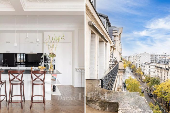 Image No.3-3 Bed Apartment for sale