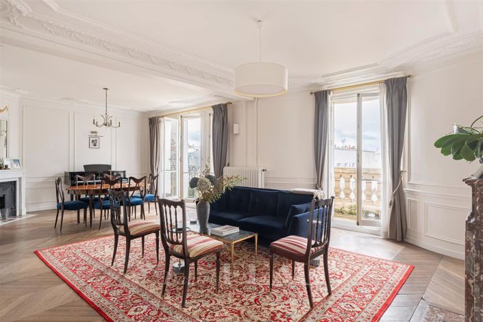 Image No.4-3 Bed Apartment for sale