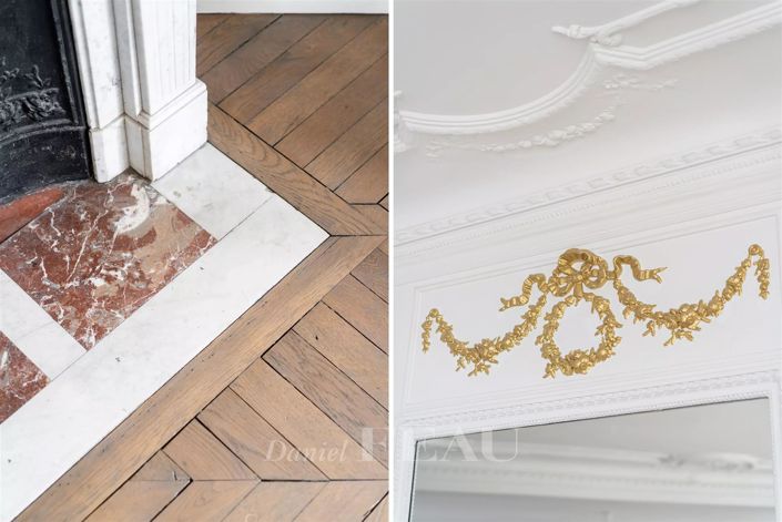 Image No.5-3 Bed Apartment for sale