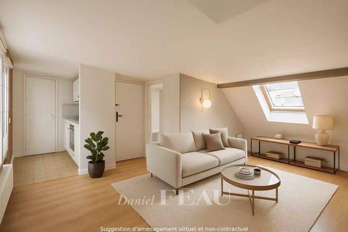 Image No.2-1 Bed Apartment for sale