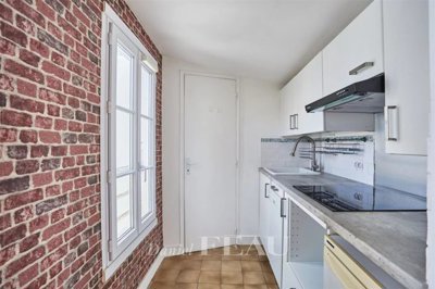 annrunev6dka49n35