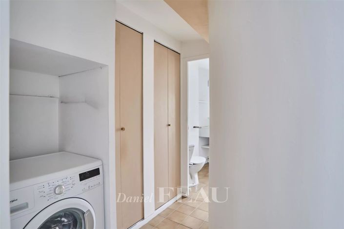 Image No.6-1 Bed Apartment for sale