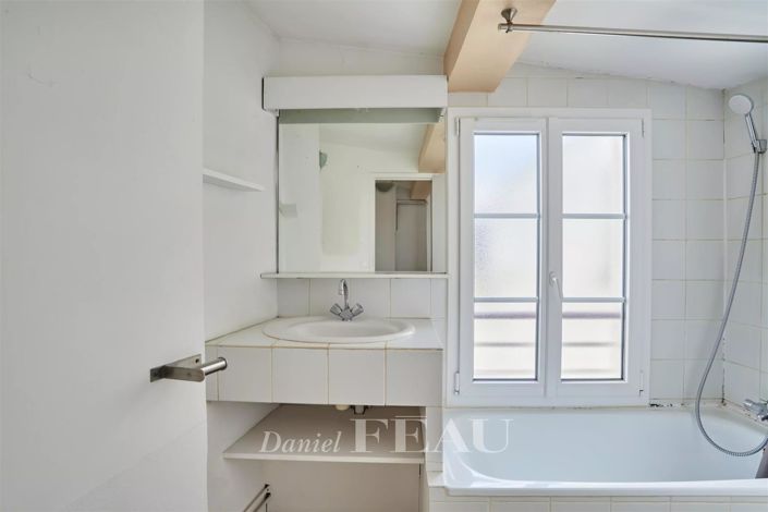 Image No.7-1 Bed Apartment for sale