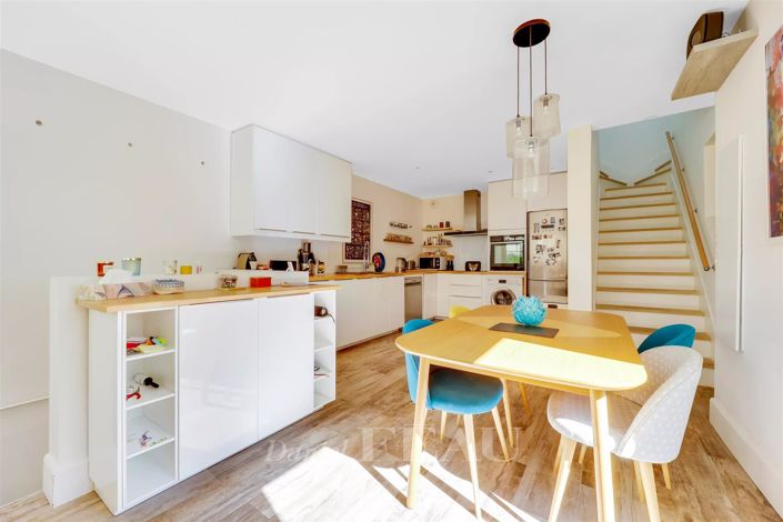 Image No.4-3 Bed House for sale