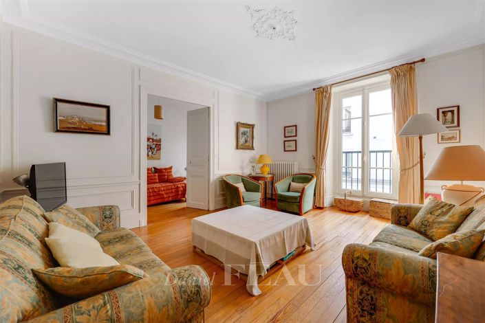 Image No.1-4 Bed Apartment for sale